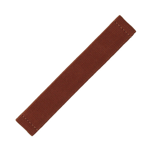 Bordeaux Elastic loop