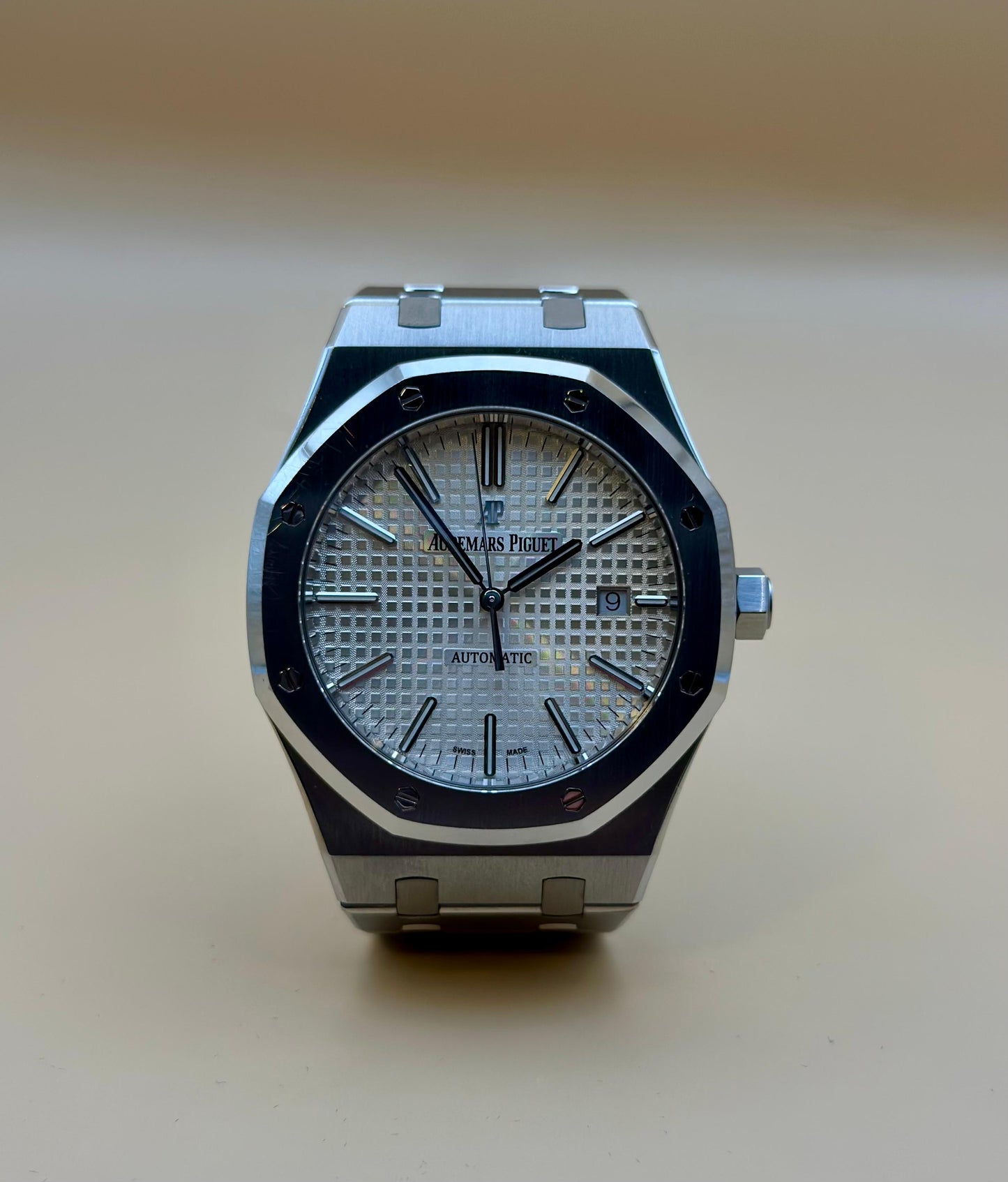 Audemars Piguet Royal Oak