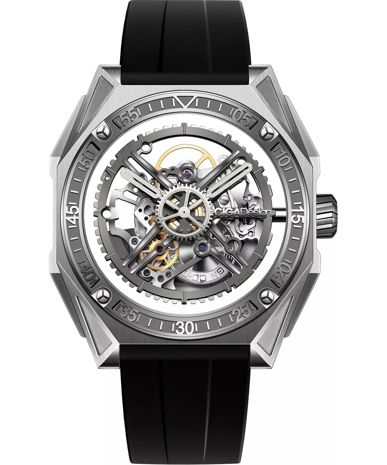 Ciga Design M Series Magician