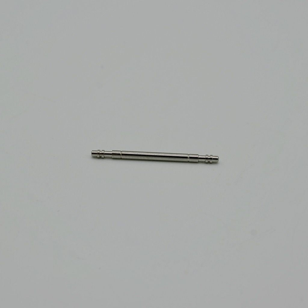 Tempomat Madrid, swiss made springbars, springbar tools for collectors and jewellers