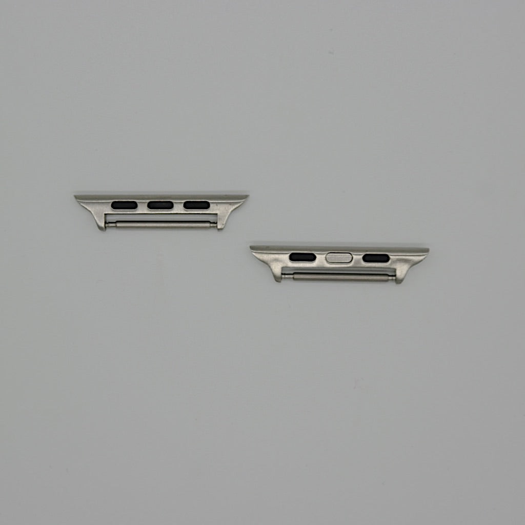 Tempomat Madrid, swiss made springbars, springbar removal tools for collectors and jewellers