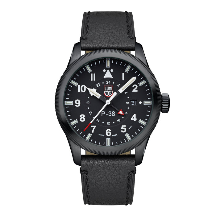 P-38 LIGHTNING® 9520 Series