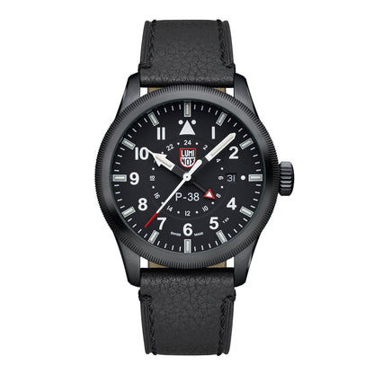 P-38 LIGHTNING® 9520 Series