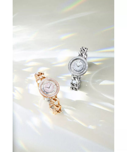 CIGA design Artist Watch · Sparkle Collection