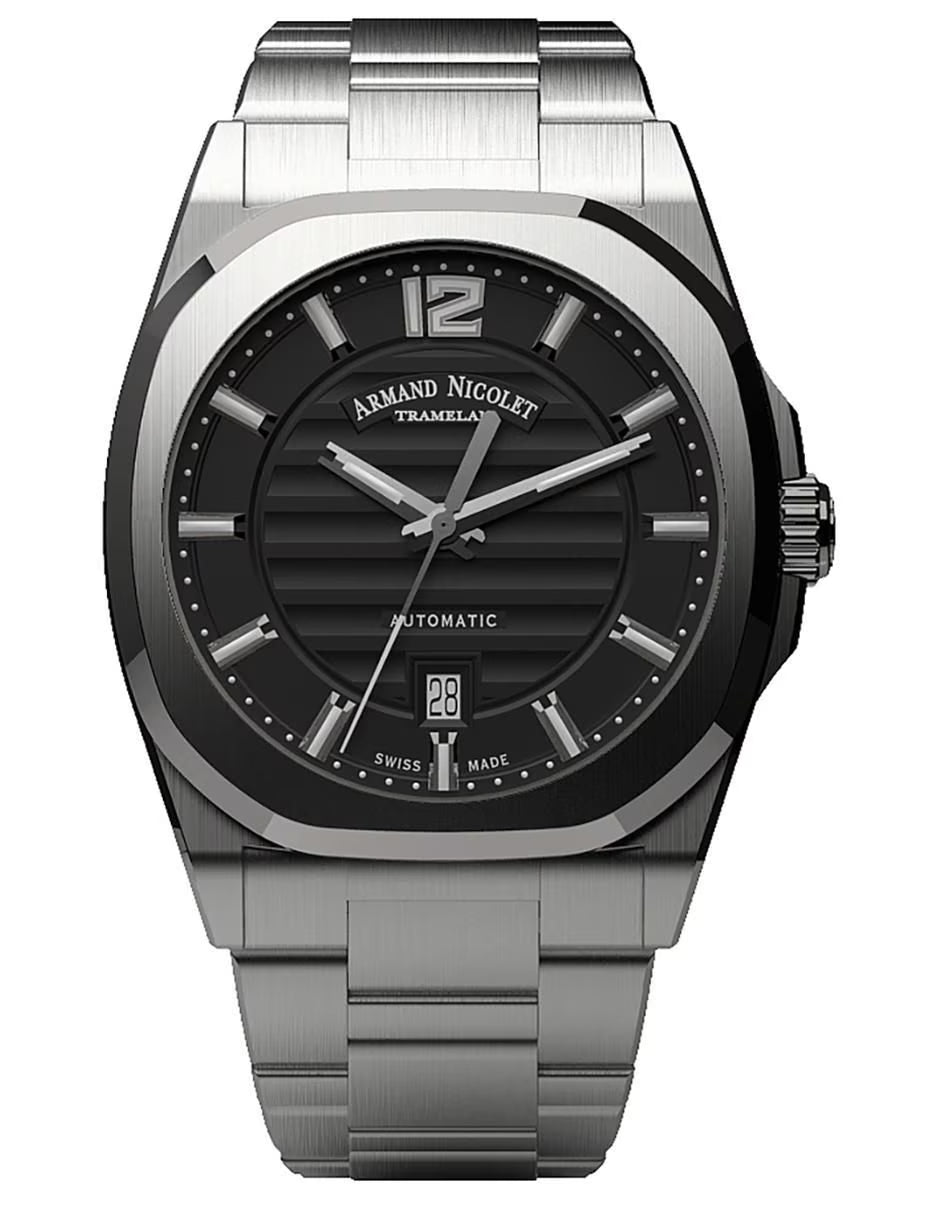 ARMAND NICOLET ANJ09NRSS