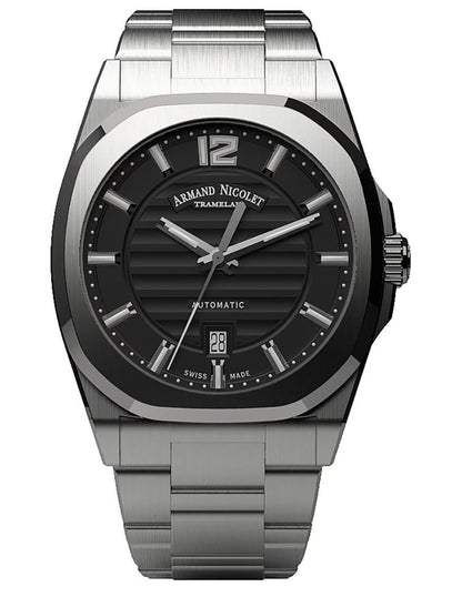 ARMAND NICOLET ANJ09NRSS
