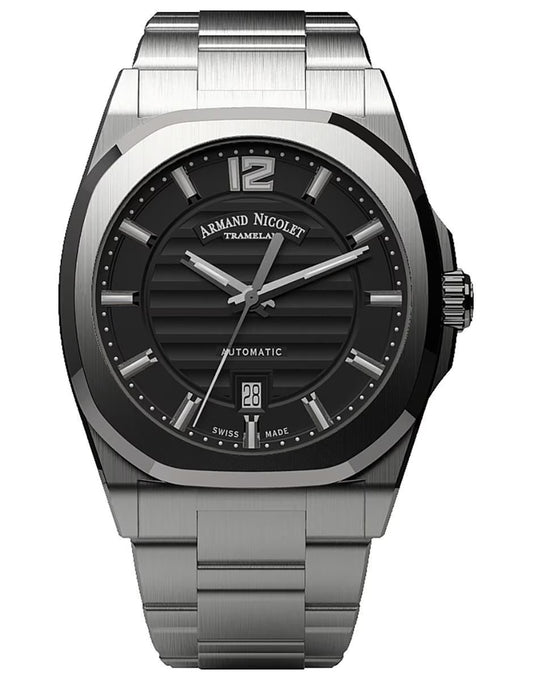ARMAND NICOLET ANJ09NRSS