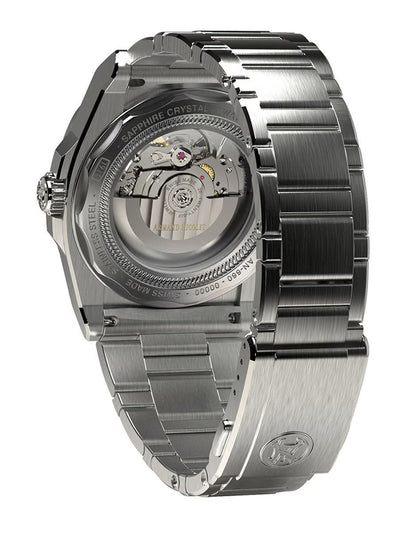ARMAND NICOLET ANJ09NRSS