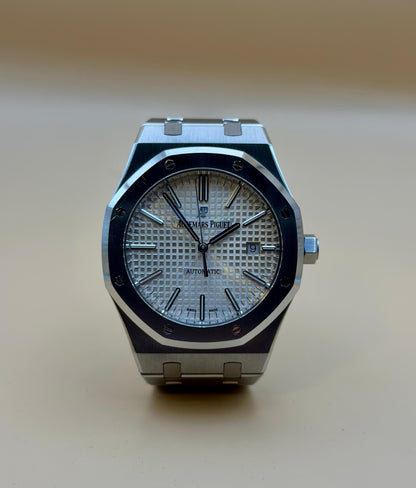 Audemars Piguet Royal Oak