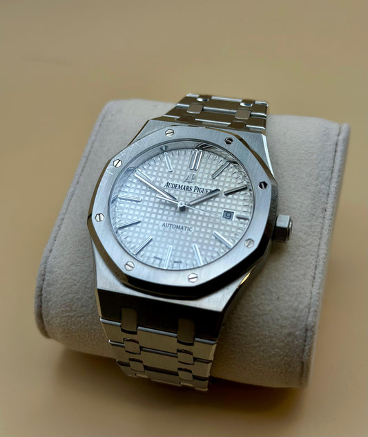Audemars Piguet Royal Oak