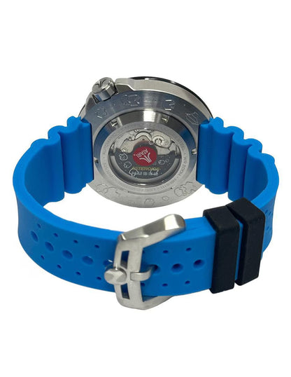 Reloj Atari Asteroids 45Th para hombre NB-6111-01