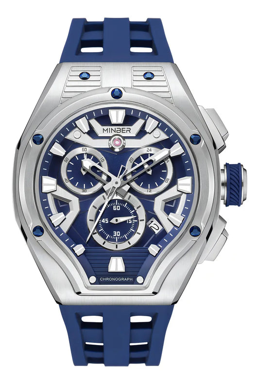 Reloj Hyperion Chronograph para hombre