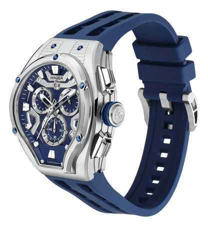 Reloj Hyperion Chronograph para hombre