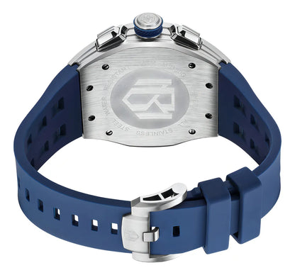 Reloj Hyperion Chronograph para hombre