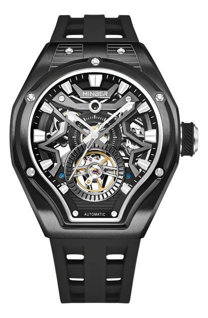 Reloj para hombre M9045G.03