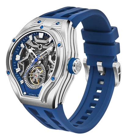 Reloj para hombre M9045G.01