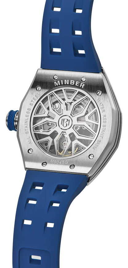 Reloj para hombre M9045G.01
