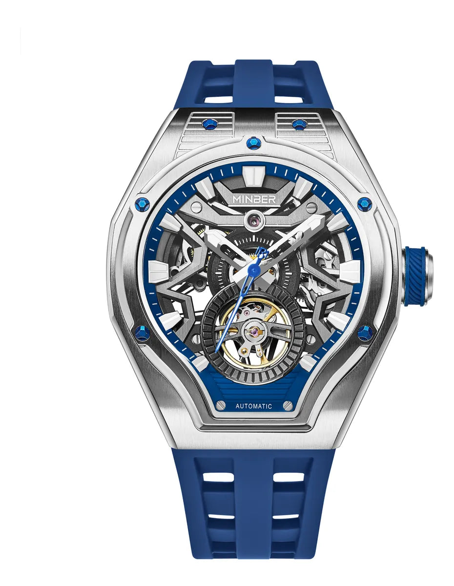 Reloj para hombre M9045G.01