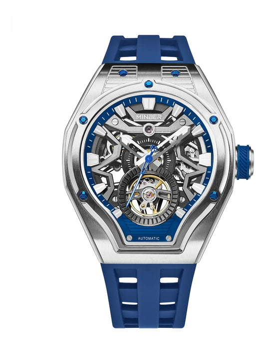 Reloj para hombre M9045G.01