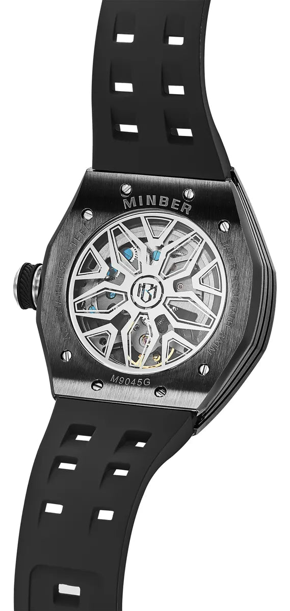 Reloj para hombre M9045G.03