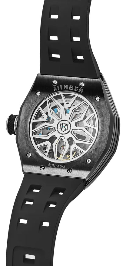 Reloj para hombre M9045G.03