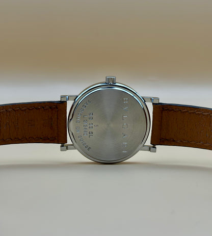 BVLGARI Perfect Match