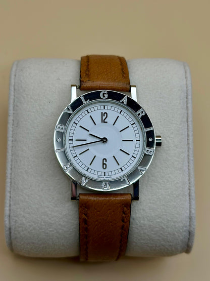 BVLGARI Perfect Match