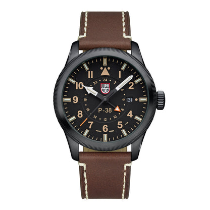 P-38 LIGHTNING® 9520 Series