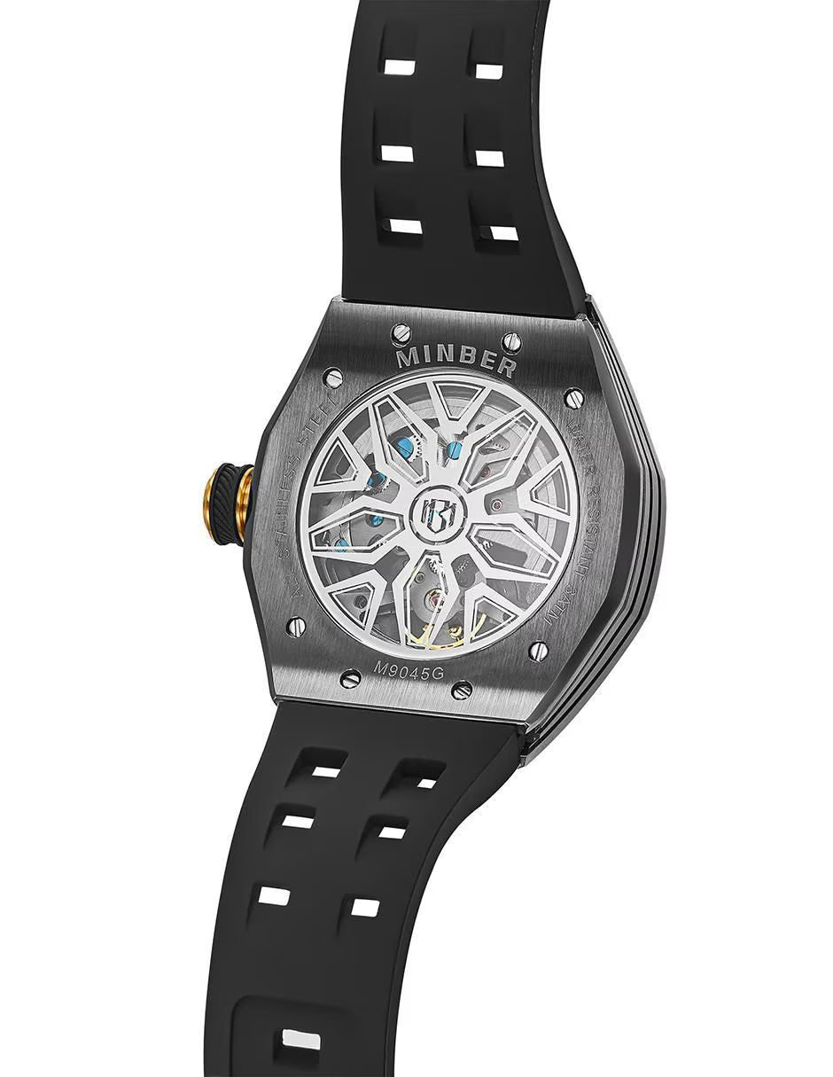 Reloj para hombre M9045G.05