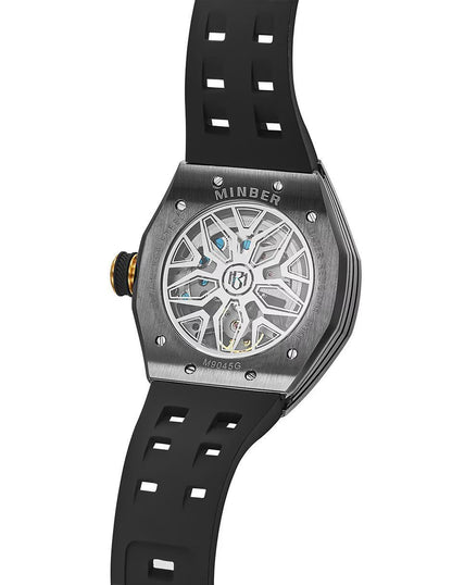 Reloj para hombre M9045G.05