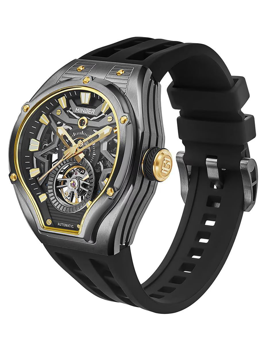 Reloj para hombre M9045G.05