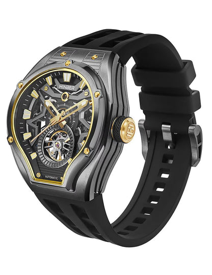 Reloj para hombre M9045G.05