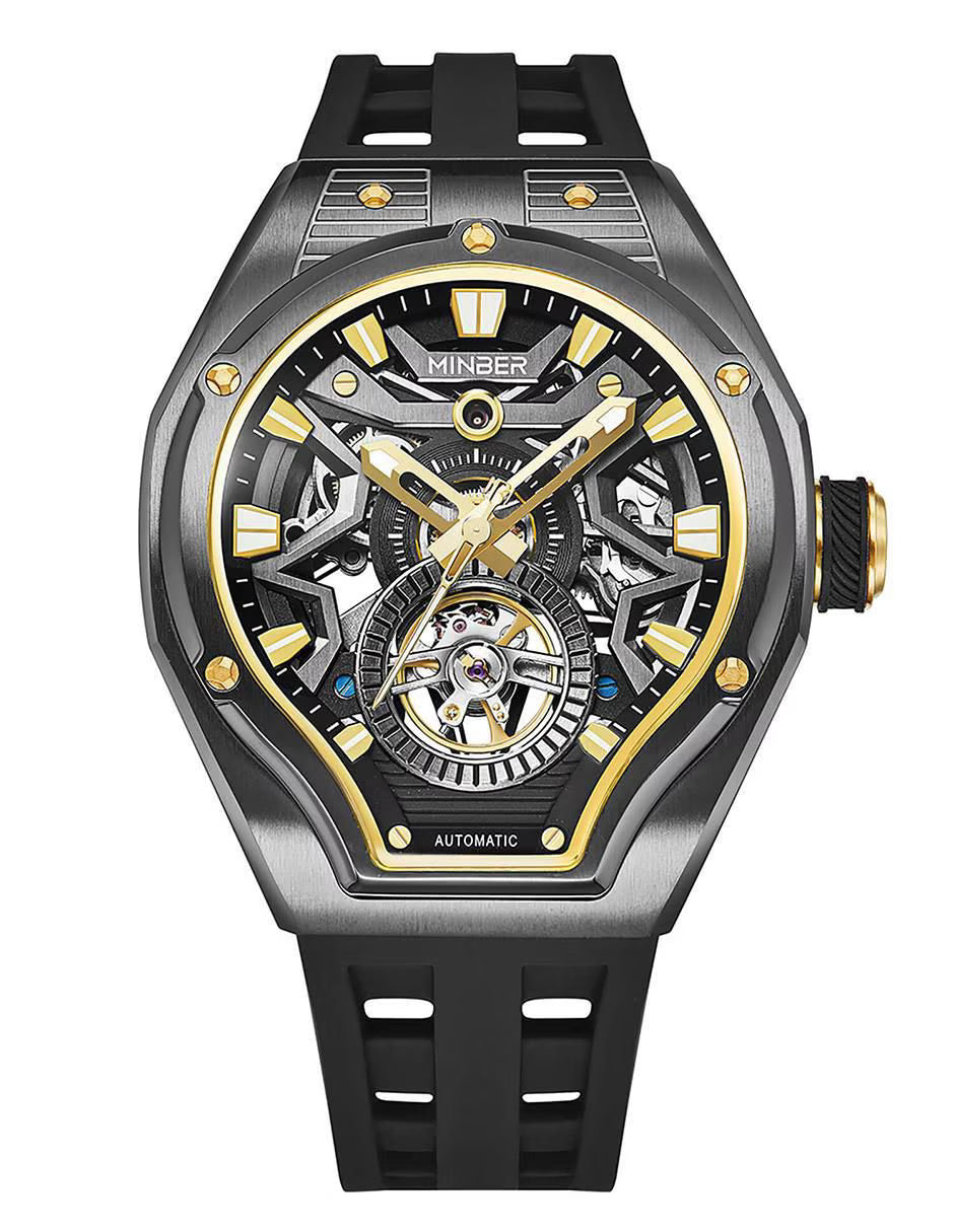 Reloj para hombre M9045G.05