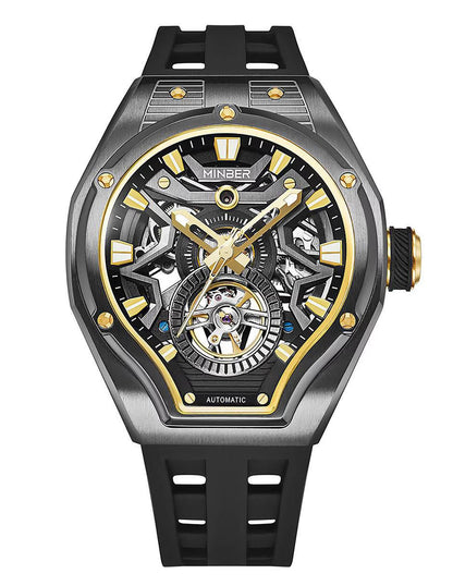 Reloj para hombre M9045G.05