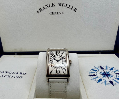 Franck Muller