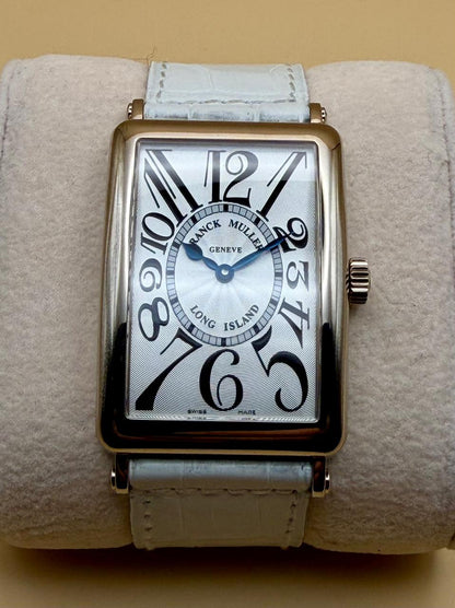 Franck Muller