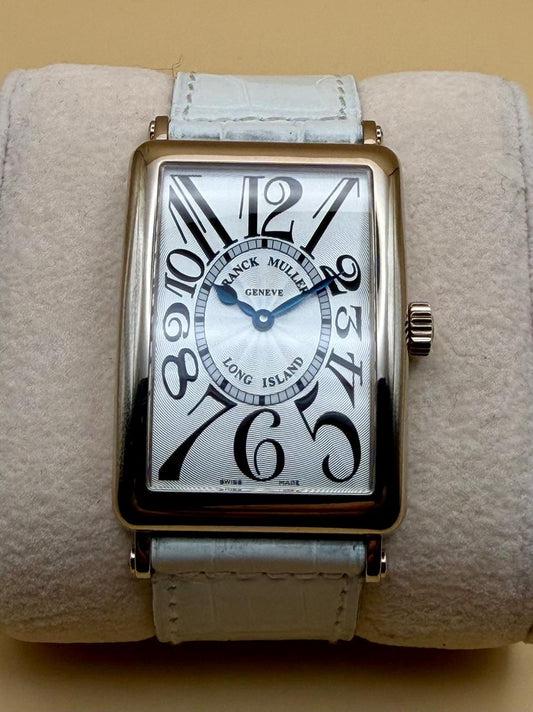 Franck Muller