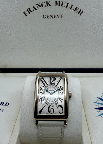 Franck Muller