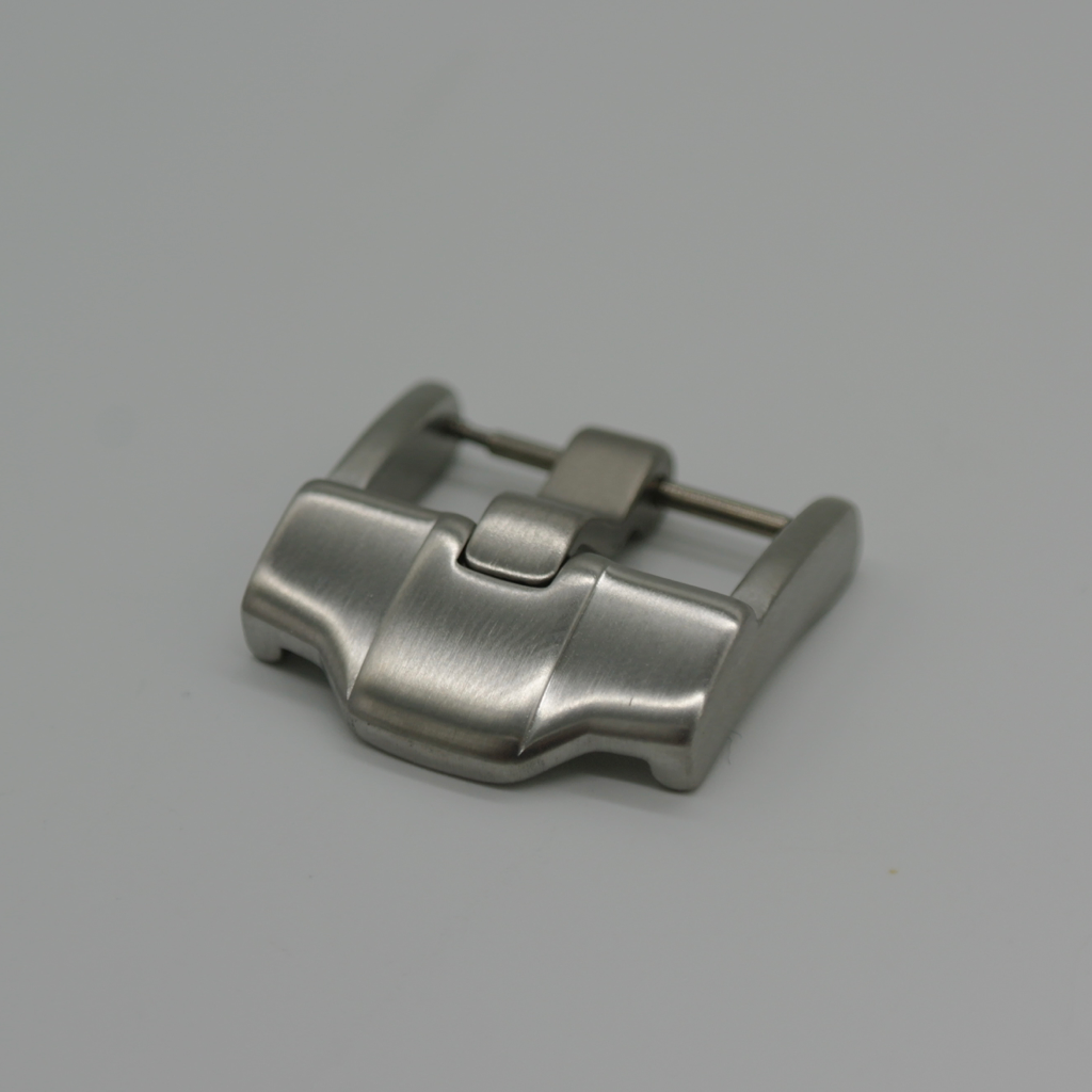 Tempomat Madrid, Orange Rubber Strap for Audemars Piguet, royal oak offshore 42mm