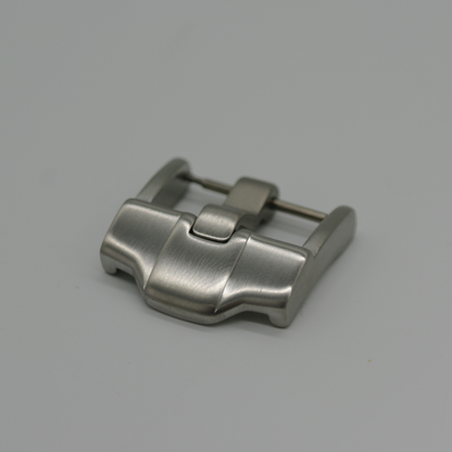 Tempomat Madrid, Orange Rubber Strap for Audemars Piguet, royal oak offshore 42mm