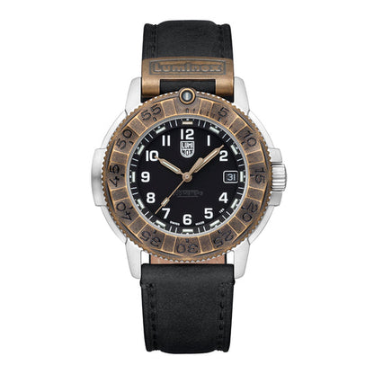 Adventure Watch Outdoor Explorer , 43 mm