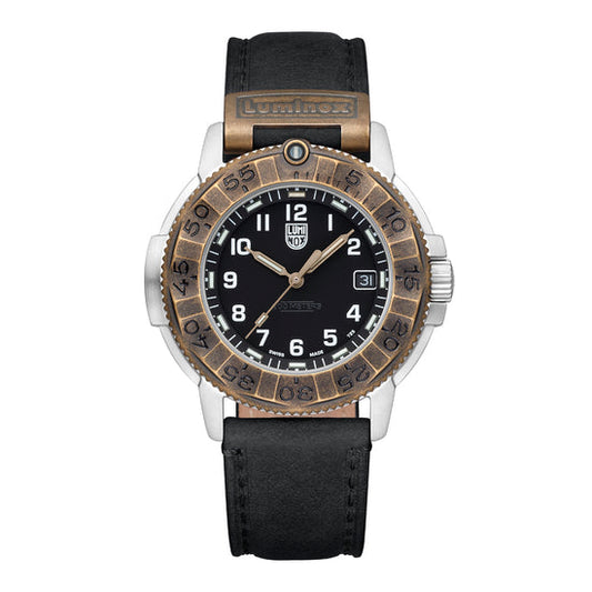 Adventure Watch Outdoor Explorer , 43 mm