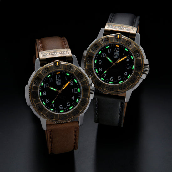 Adventure Watch Outdoor Explorer , 43 mm