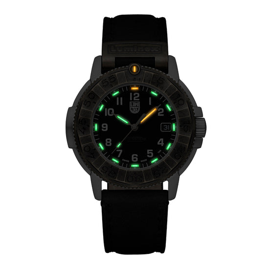 Adventure Watch Outdoor Explorer , 43 mm
