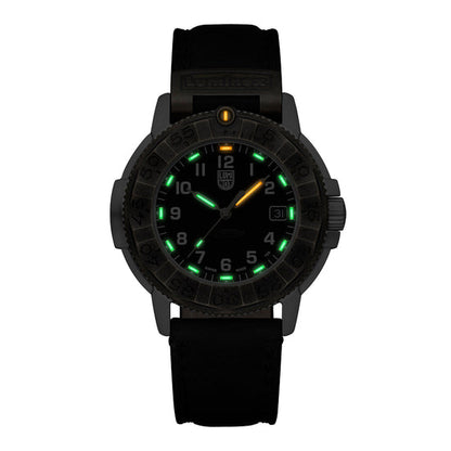 Adventure Watch Outdoor Explorer , 43 mm