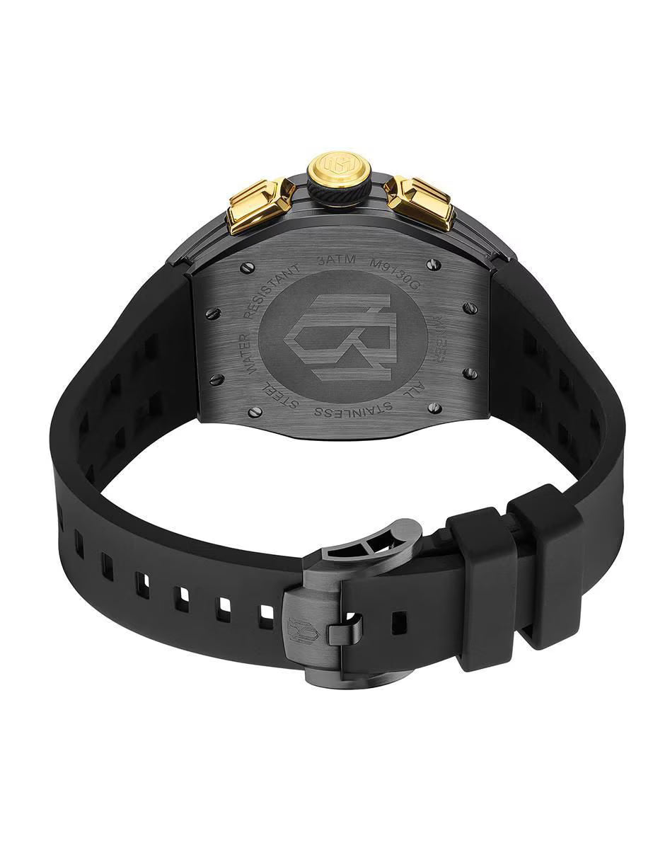 Reloj Hyperion Chronograph para hombre