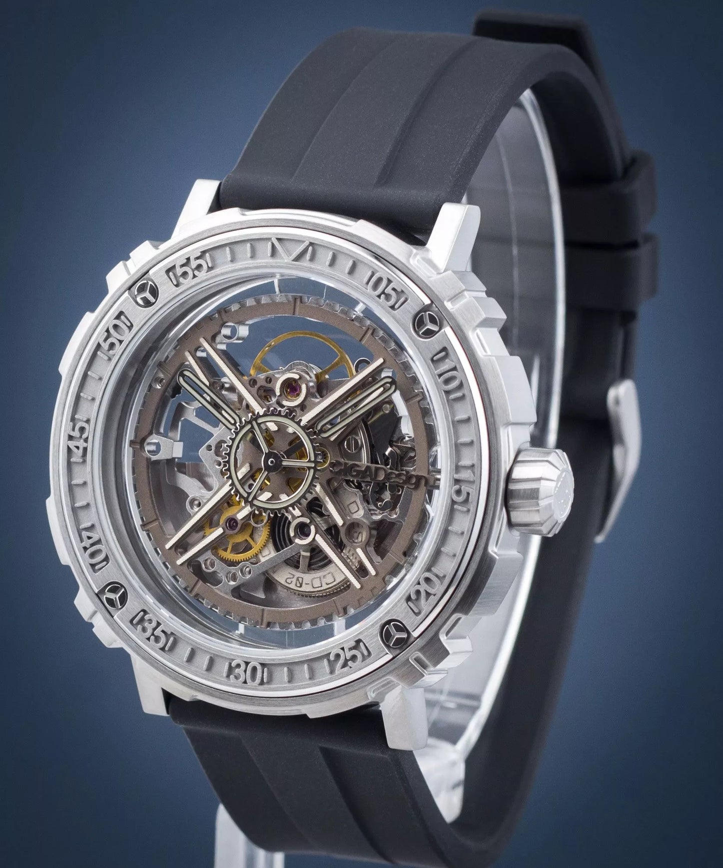 Ciga Design M Series Magician 