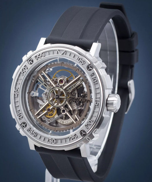 Ciga Design M Series Magician 