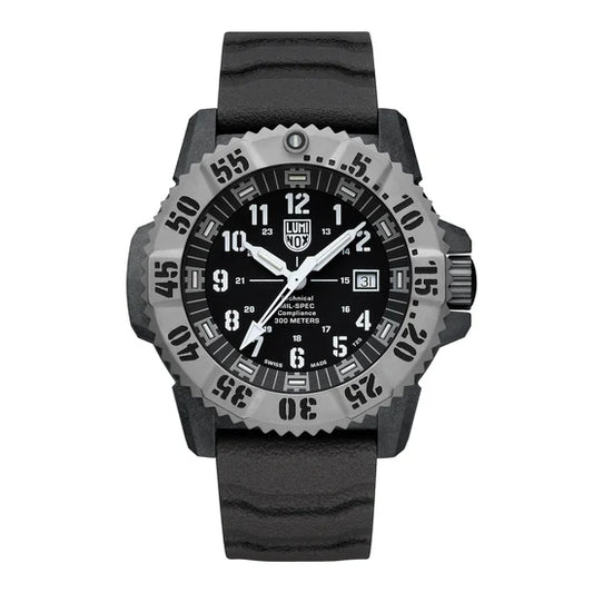 MIL-SPEC Series, 46MM, - XL.3351.1.SET
