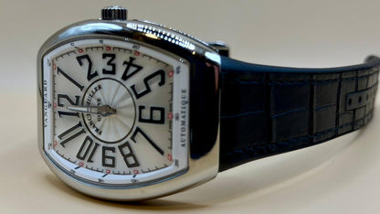 Franck Muller